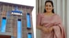 ഡ്യൂട്ടി ടൈം കഴിഞ്ഞും കോളുകൾ, 'അമ്മ'യിൽ പരാതിപ്പെട്ട വനിതാ.......