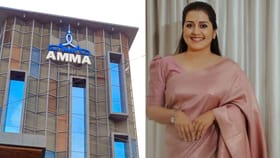 ഡ്യൂട്ടി ടൈം കഴിഞ്ഞും കോളുകൾ, 'അമ്മ'യിൽ പരാതിപ്പെട്ട വനിതാ....