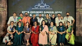 അമ്മയിൽ യഥാർത്ഥത്തിൽ സംഭവിച്ചത് എന്ത് ? കൂട്ടരാജിക്ക് പിന്നിൽ....
