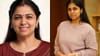 എന്നെ ഉപദ്രവിക്കരുത്, നിങ്ങളിൽ ഒരാളായിരുന്നുവെന്ന പരിഗണന നൽകണം...