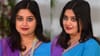 വർഗീയവാദിയാക്കിയത് എന്റെ ആ തീരുമാനം! അന്ന് 3 മണിക്കൂറാണ് പോലീസ്.....