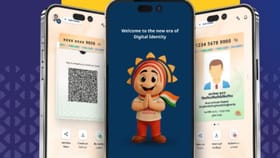 ആധാർ സേവനങ്ങൾക്ക് ഇനി പുതിയ ആപ്പ്; mAadhaar ഇനി അൺഇൻസ്റ്റാൾ...