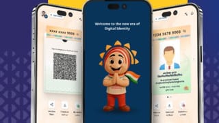 Smartphone Launches May 2026: 7,000mAh ബാറ്ററി, കിടിലൻ പ്രോസ്സസർ; മോട്ടറോള ജി-സീരീസ് ഇന്ത്യൻ ലോഞ്ച് തീയ്യതി പുറത്ത്