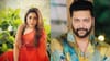 കുട്ടികളെ ഇറക്കി ഇനി ഇത്തരത്തിലുള്ള നാടകം കളിക്കരുത്, ദയവായി.......