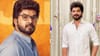 ശബരിമലയിൽ പോകാൻ മാലയിട്ടിരുന്നു! ഇസ്ലാം മതം സ്വീകരിക്കാൻ ഉണ്ടായ.....