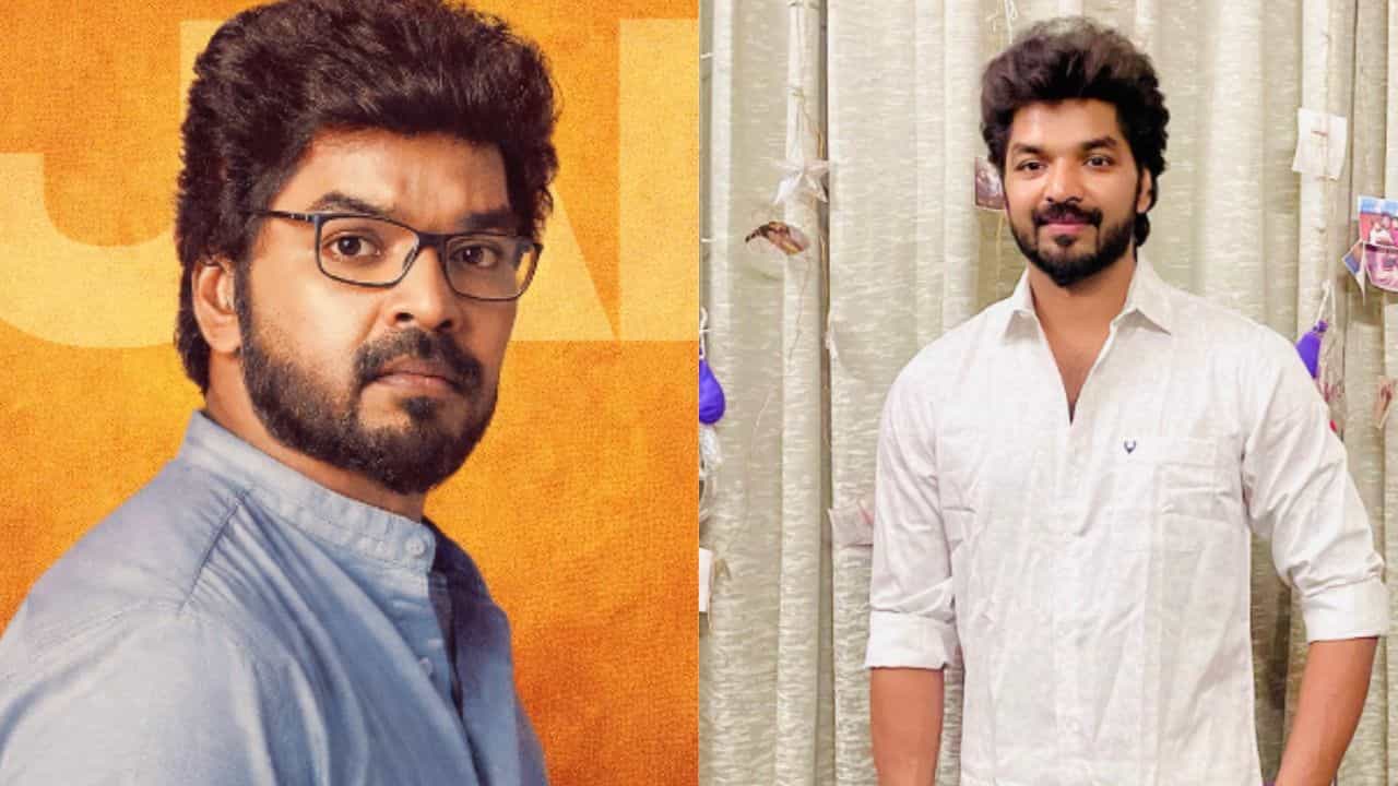 Actor Jay: ശബരിമലയിൽ പോകാൻ മാലയിട്ടിരുന്നു! ഇസ്ലാം മതം സ്വീകരിക്കാൻ ഉണ്ടായ കാരണത്തെക്കുറിച്ച് നടൻ ജയ് Actor Jay: ശബരിമലയിൽ പോകാൻ മാലയിട്ടിരുന്നു! ഇസ്ലാം മതം സ്വീകരിക്കാൻ ഉണ്ടായ കാരണത്തെക്കുറിച്ച് നടൻ ജയ്