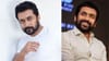 സിക്‌സ് പാക്ക് രഹസ്യം വെളിപ്പെടുത്തി സൂര്യ...