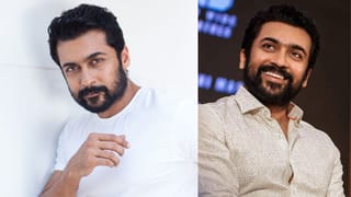 Daya Sujith: “മെയിൽ ഈഗോ കാണിക്കുന്നവർ കാണിക്കട്ടെ”; ഇതുകേട്ട് ആരും അൺസബ്സ്ക്രൈബ് ചെയ്യരുതെന്ന് ദയ സുജിത്