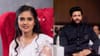 ജയം രവിയുടെ അവസ്ഥ എനിക്ക് മനസ്സിലാകും, തുറന്നടിച്ച് നടി റിഹാന...
