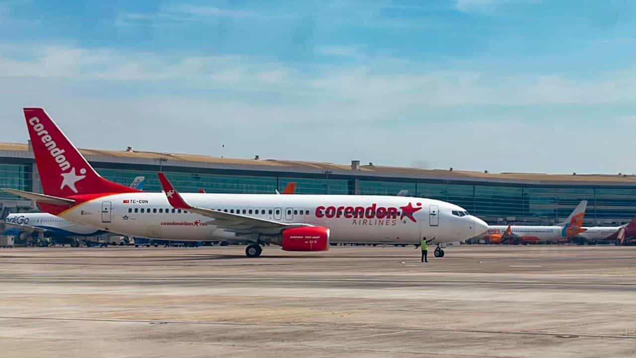 Air fare Hike: പ്രവാസികൾക്ക് ഇരുട്ടടി: വിമാന നിരക്ക് കുത്തനെ ഉയരാൻ സാധ്യത