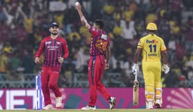 IPL Chit Celebration: ഈ സെലിബ്രേഷനുകള്‍ ‘ക്രിഞ്ചെ’ന്ന് ആരാധകര്‍; നിരോധിക്കണമെന്ന് മുന്‍ താരങ്ങള്‍; ‘കടലാസ്’ കീറുമോ?...