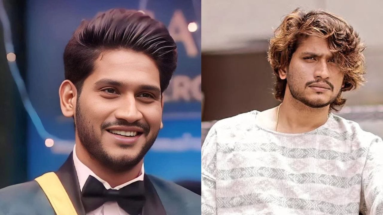 ഇതിനെതിരെ ശക്തമായ ഭാഷയില്‍ മല്ലിക സുകുമാരന്‍ രംഗത്തെത്തുകയും ചെയ്തിരുന്നു. ഇപ്പോഴിതാ വിഷയത്തെ കുറിച്ചും അഖില്‍ മാരാരിനെ കുറിച്ചും സംസാരിക്കുകയാണ് മല്ലിക. അഖില്‍ മാരാര്‍ നിലപാടുകളില്‍ ഉറച്ച് നില്‍ക്കാത്തയാളാണെന്നും തന്റെ മകനെ അനാവശ്യമായി പറഞ്ഞതിനുള്ള ശിക്ഷ ദൈവം നല്‍കിയെന്നും മൈല്‍സ്റ്റോണ്‍ മേക്കേഴ്‌സിന് നല്‍കിയ അഭിമുഖത്തില്‍ അവര്‍ പ്രതികരിച്ചു. നിലപാടുകളില്‍ ഉറച്ച് നില്‍ക്കണം, ഇവിടെ നിലപാടുകളില്‍ ഒട്ടും ഉറയ്ക്കാത്ത ചിലരുണ്ട്. പേരെടുത്ത് പറയുന്നില്ലെന്ന് മാത്രം എന്ന് പറഞ്ഞുകൊണ്ടായിരുന്നു മല്ലികയുടെ പ്രതികരണം. 


