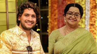 Madhav Suresh: മീഡിയ ലൈസൻസിം​ഗ് വരണം! അമ്മയിൽ നടന്മാർക്ക് സംരക്ഷണം ഇല്ല; മാധവ് സുരേഷ്