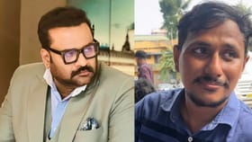 അവൻ ദിവസം 5000 രൂപയെങ്കിലും ഉണ്ടാക്കുന്നുണ്ട്, നിങ്ങളോ?