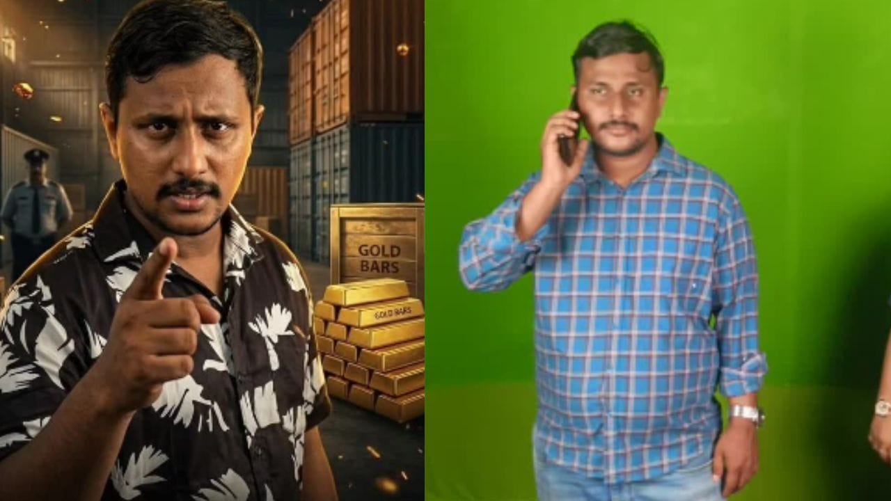 അലിൻ ദേശദ്രോഹം ചെയ്തിട്ടുണ്ടോ?, ഏതെങ്കിലും മോഷ്ടിച്ചിട്ടുണ്ടോ?, ആരെയെങ്കിലും പീഡിപ്പിച്ചിട്ടിണ്ടോ?. നിങ്ങൾക്ക് അവനെ ഇഷ്ടമല്ലെങ്കിൽ അവനെ കാണണ്ട. വേണമെങ്കിൽ വിമർശിച്ചോളൂ. എന്തിനാണ് അവനെ ഉപദ്രവിക്കുന്നത്?. അവനും ഒരു ജീവിയല്ലേ?
