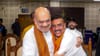 പശ്ചിമ ബംഗാൾ മുഖ്യമന്ത്രിയായി സുവേന്ദു അധികാരിയെ പ്രഖ്യാപിച്ചു...