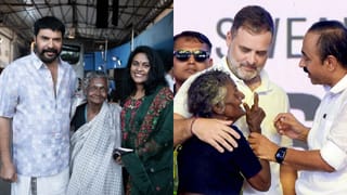 Aarti Ravi Mohan: കുട്ടികളെ ഇറക്കി ഇനി ഇത്തരത്തിലുള്ള നാടകം കളിക്കരുത്, ദയവായി അയാൾക്ക് ഡിവോഴ്സ് നൽകൂ; രവി മോഹന്റെ ഭാര്യയ്ക്ക് വിമർശനം