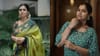 ജയിക്കുന്നത് വരെ തൃപ്പൂണിത്തറയിൽ നിന്ന് മത്സരിക്കാൻ തയ്യാർ!...