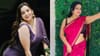 അതിനായി ചിലർ പ്രശ്നങ്ങൾ ഉണ്ടാക്കുന്നു, ഭീഷണിപ്പെടുത്തുന്നു...