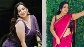അതിനായി ചിലർ പ്രശ്നങ്ങൾ ഉണ്ടാക്കുന്നു, ഭീഷണിപ്പെടുത്തുന്നു