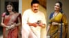 പ്രസി‍ഡന്റ് ഒന്നും അറിയില്ലെന്ന് പറയരുത്, അമ്മയിൽ നിന്നും അൻസിബ.....