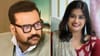 ടിനി ടോമിനെതിരെ പൊട്ടിത്തെറിച്ച് അൻസിബ ഹസ്സൻ...