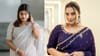 അതിജീവിതയെ തിരിച്ചെടുക്കുന്നതിനെക്കുറിച്ചുള്ള പ്രസിഡന്റിന്റെ.......