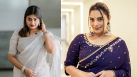 അതിജീവിതയെ തിരിച്ചെടുക്കുന്നതിനെക്കുറിച്ചുള്ള പ്രസിഡന്റിന്റെ....