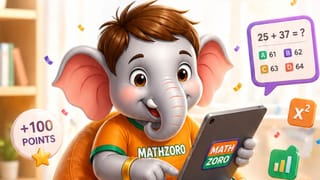CUET UG 2026 Admit Card: സിയുഇടി യുജി പരീക്ഷയ്ക്ക് ഒരുങ്ങിക്കോ; അഡ്മിറ്റ് കാര്‍ഡ് എത്തി