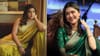 നിങ്ങളും തുടങ്ങിയോ ഉടായിപ്പ്? പണം ഉണ്ടാക്കാൻ ഇതിലും പറ്റിയ വേറെ.....