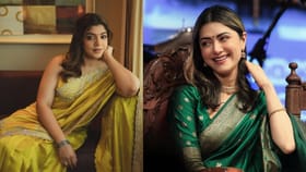 നിങ്ങളും തുടങ്ങിയോ ഉടായിപ്പ്? പണം ഉണ്ടാക്കാൻ ഇതിലും പറ്റിയ വേറെ..