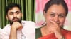ആറന്മുളയില്‍ ആര് വാഴും? വിജയപ്രതീക്ഷയില്‍ വീണ, ആത്മവിശ്വാസം......