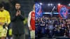 Champions League 2026 Final Live : പീരങ്കിപ്പടയുടെ കാത്തിരിപ്പ് അവസാനിക്കുമോ? ഫ്രഞ്ച് വിപ്ലവം തുടരുമോ? ആഴ്സനൽ-PSG ചാമ്പ്യൻസ് ലീഗ് ഫൈനൽ എവിടെ എപ്പോൾ കാണാം?
