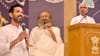 ആർട്ട് ഓഫ് ലിവിംഗ് 45-ാം വാർഷികം ബെംഗളൂരുവിൽ; കലയും ആത്മീയതയും...