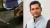 പോളിംഗ് ശതമാനം എത്ര? ഒടുവിൽ ആ കണക്ക് പുറത്ത്...