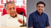 എൽഡിഎഫ് പ്രതിപക്ഷത്തേക്ക്; നയിക്കാൻ പിണറായിയോ റിയാസോ?...