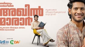 ചക്കയൊക്കെ ചീഞ്ഞു, അഖില്‍ മാരാരും തോറ്റു; ബിഗ് ബോസ് തന്ത്രം...