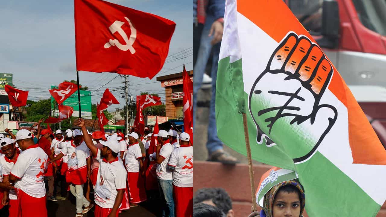 Kerala Assembly Election Result 2026: മന്ത്രിപ്പടയെ പോലും വിറപ്പിച്ച വില്ലാളിവീരന്മാര്‍; ഇവരാണ് ആ കൊലകൊമ്പന്മാര്‍