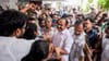 മുഖ്യമന്ത്രിയെ തീരുമാനിക്കാന്‍ നിരീക്ഷകര്‍ കേരളത്തിലേക്ക്...