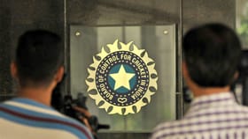 BCCI പൊതുസ്വത്ത് അല്ല! സർക്കാർ ഫണ്ട് ലഭിക്കുന്നില്ല, RTI...