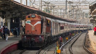 Namma Metro: നമ്മ മെട്രോ പിങ്ക് ലൈന്‍ തുറക്കുന്നു; എലിവേറ്റഡ് സ്‌ട്രെച്ചില്‍ ഈ മാസം മുതല്‍ പറക്കാം