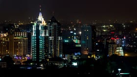 Bengaluru Rent: 20,000 രൂപ താഴെ വാടകയില്‍ ബെംഗളൂരുവില്‍ എവിടെ വീട് കിട്ടും?...