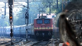 ബെംഗളൂരു-വിജയപുര ട്രെയിന്‍ യാത്രയ്ക്ക് ഇനി വെറും 11 മണിക്കൂര്‍