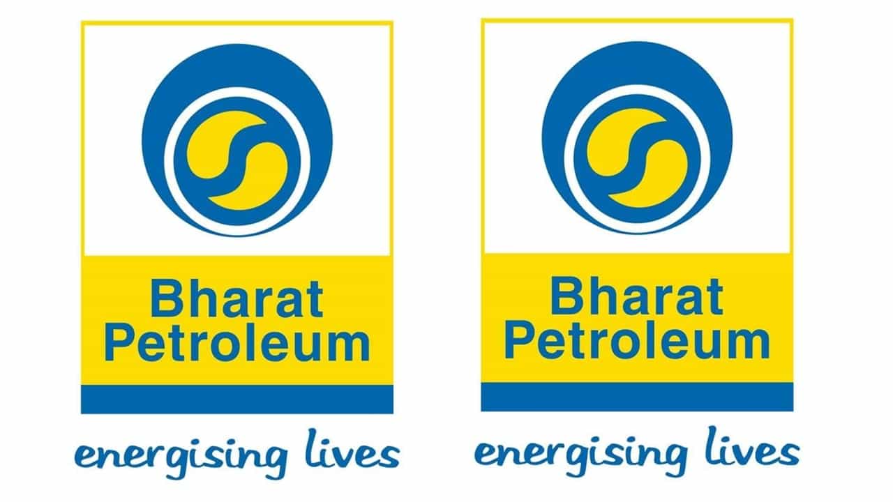 BPCL Recruitment 2026: ഭാരത് പെട്രോളിയത്തില്‍ വിവിധ തസ്തികകളില്‍ അവസരം; പ്രായപരിധിയില്‍ മാറ്റം