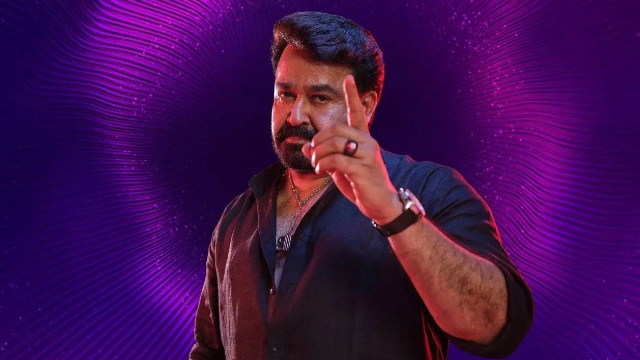 അതേസമയം, ബിഗ് ബോസ് മലയാളം സീസണ്‍ എട്ടിന്റെ അഗ്നിപരീക്ഷ മത്സരങ്ങള്‍ ജൂണ്‍ ഒന്നോടെ ആരംഭിക്കുമെന്നാണ് ബന്ധപ്പെട്ട വൃത്തങ്ങള്‍ നല്‍കുന്ന സൂചന. എന്നാല്‍ ഇക്കാര്യം ബിഗ് ബോസ് ടീം ഔദ്യോഗികമായി സ്ഥിരീകരിച്ചിട്ടില്ല. രണ്ട് മാസങ്ങള്‍ക്കുള്ളില്‍ അഗ്നിപരീക്ഷ പൂര്‍ത്തിയാക്കി സെപ്റ്റംബര്‍ മാസം ആദ്യത്തോടെ ബിഗ് ബോസ് റിയാലിറ്റി ഷോ ആരംഭിച്ചേക്കും. 

