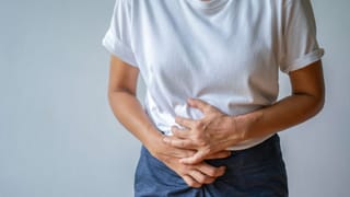 Bladder Infection: മൂത്രം ദീർഘനേരം പിടിച്ചുവെക്കാറുണ്ടോ? ഈ ശീലം മാറ്റിയില്ലെങ്കിൽ കിഡ്നിയെ വരെ ബാധിക്കാം