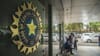 IPL Restrictions: റീൽസ് കുറയ്ക്കാം, ക്രിക്കറ്റില്‍  ശ്രദ്ധിക്കാം! ഐപിഎല്ലിൽ 'സോഷ്യൽ മീഡിയ' പൂട്ടിട്ട് ബിസിസിഐ