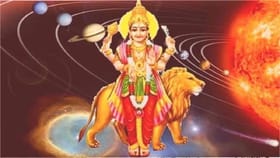 ഇടവം ഉൾപ്പെടെ അഞ്ച് രാശിക്കാരുടെ നല്ലകാലം തുടങ്ങിക്കഴിഞ്ഞു