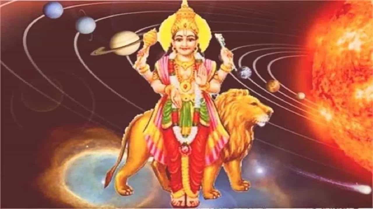 Budh Gochar 2026: ഇടവം ഉൾപ്പെടെ അഞ്ച് രാശിക്കാരുടെ നല്ലകാലം തുടങ്ങിക്കഴിഞ്ഞു; ബുധൻ മിഥുനം രാശിയിൽ പ്രവേശിച്ചു