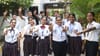 സിബിഎസ്ഇ പ്ലസ് ടു ഫലം എപ്പോൾ?; ഒറ്റ ക്ലിക്കിൽ റിസൾട്ടറിയാൻ...